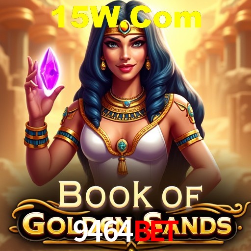Jogos Exclusivos 9464Bet