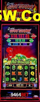 9464Bet