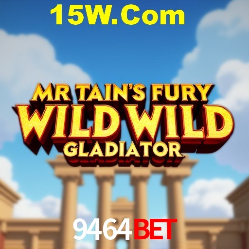 9464Bet