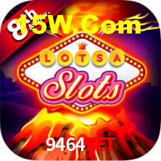 Interface do App 9464Bet