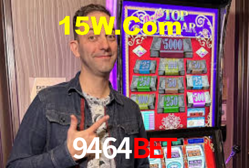 9464Bet