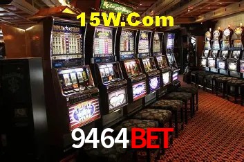 Segurança 2FA 9464Bet