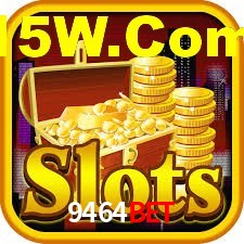 9464Bet.Com