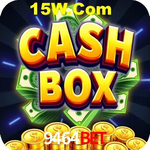 Casino VIP 9464Bet