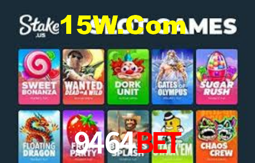 Experimente o Login Seguro Premium no 9464Bet