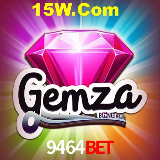 Inovações de Jogos na 9464Bet: O Futuro das Experiências Interativas