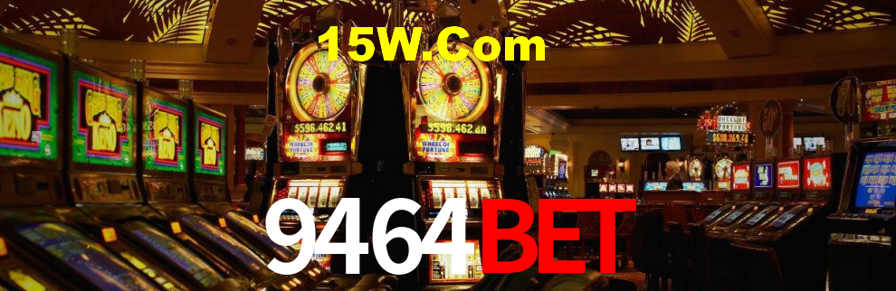 9464Bet,9464Bet App