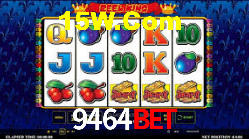 9464Bet App